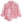 Adidas Βρεφίκες φόρμες σετ Adicolor SST Track Suit